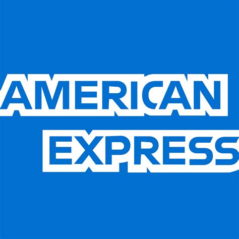 American express american airlines. Things To Know About American express american airlines. 